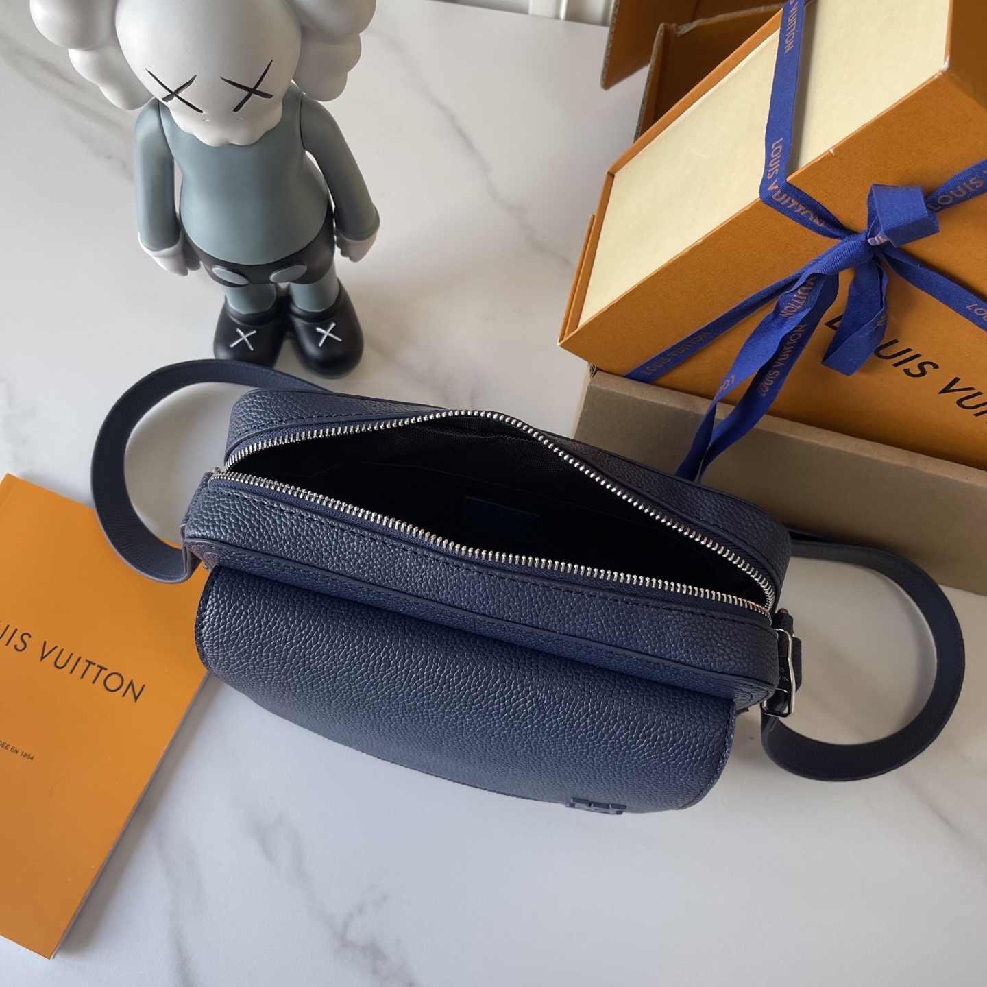 スーパーコピーバッグ国内発送対応N品安全必ず届く信用できるサイト